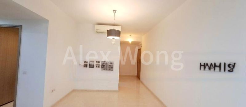 2 Bed Condo for Rent in  Flamingo Valley - Image 17