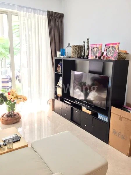 2 Bed Condo for Rent in  Flamingo Valley - Image 19