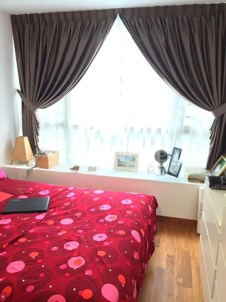 2 Bed Condo for Rent in  Flamingo Valley - Image 18