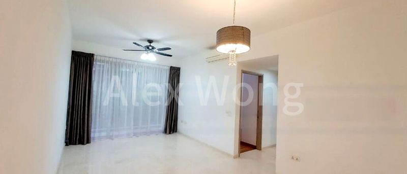 2 Bed Condo for Rent in  Flamingo Valley - Image 16