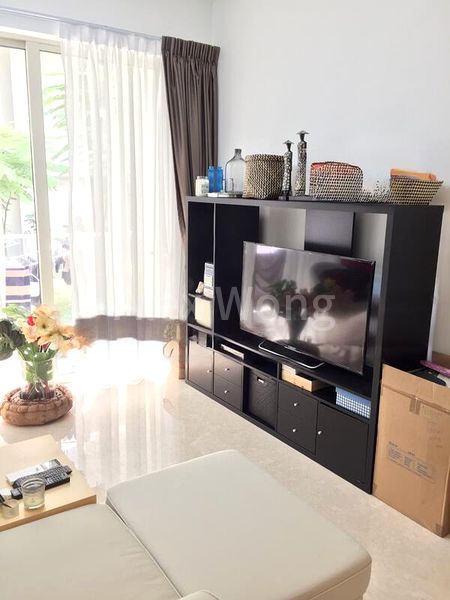 2 Bed Condo for Rent in  Flamingo Valley - Image 10