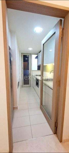 2 Bed Condo for Rent in  Flamingo Valley - Image 13