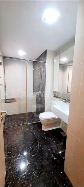 2 Bed Condo for Rent in  Flamingo Valley - Image 12