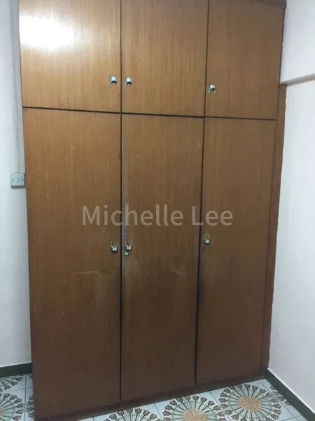 Common Room (HDB) for Rent in 301 Ang Mo Kio Avenue 3 - Image 2