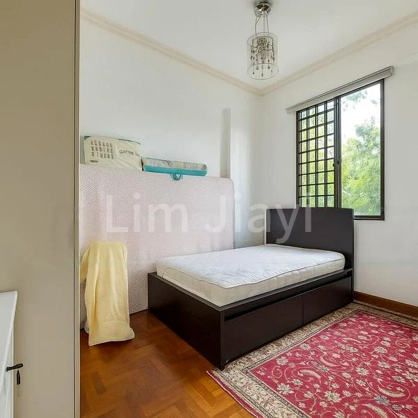 3 Bed Condo for Sale in  Chatelet - Image 8