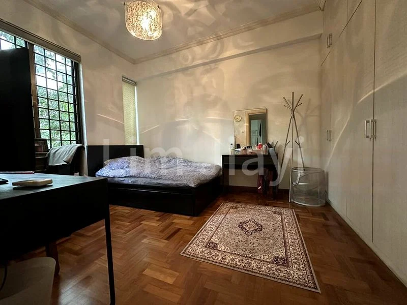 3 Bed Condo for Sale in  Chatelet - Image 7