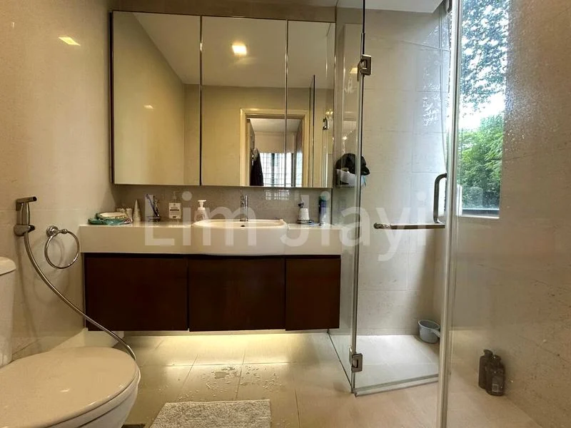 3 Bed Condo for Sale in  Chatelet - Image 3