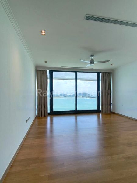 6 Bed Condo for Rent in  Cape Royale - Image 6