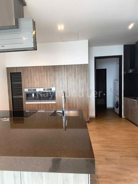 6 Bed Condo for Rent in  Cape Royale - Image 5