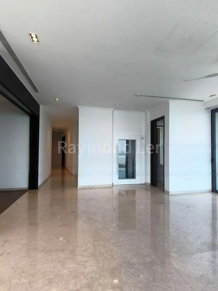 6 Bed Condo for Rent in  Cape Royale - Image 4