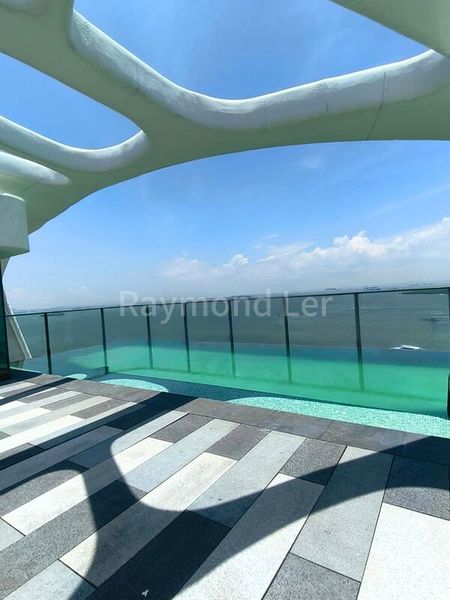 6 Bed Condo for Rent in  Cape Royale - Image 10