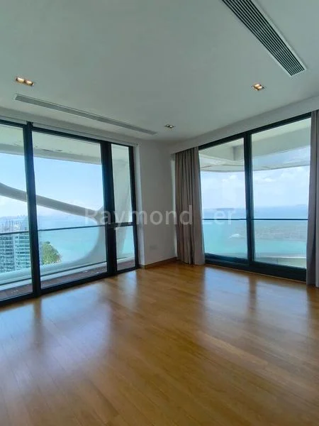 6 Bed Condo for Rent in  Cape Royale - Image 7