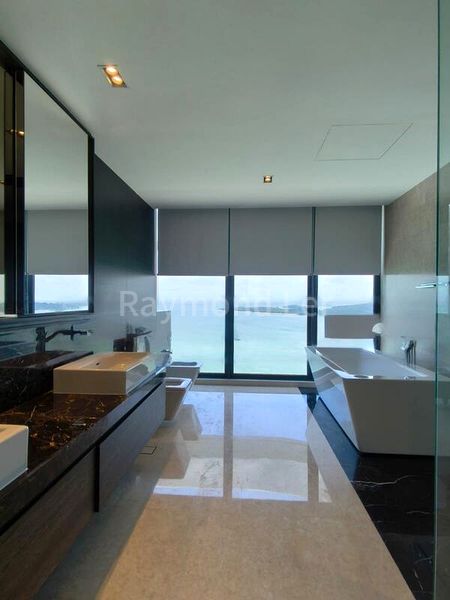 6 Bed Condo for Rent in  Cape Royale - Image 8