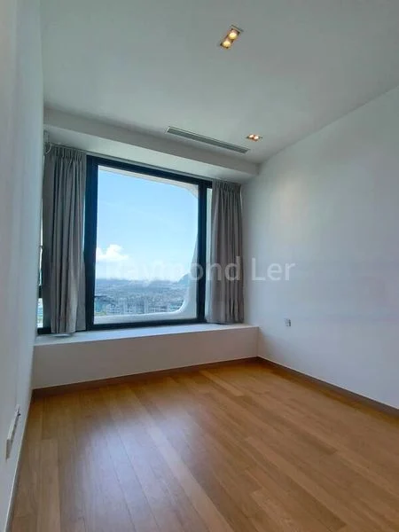 6 Bed Condo for Rent in  Cape Royale - Image 12