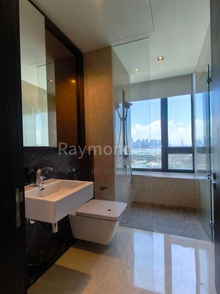 6 Bed Condo for Rent in  Cape Royale - Image 13