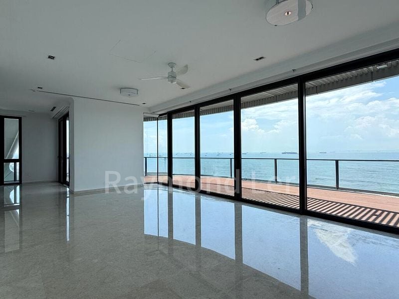 6 Bed Condo for Rent in  Cape Royale - Image 14