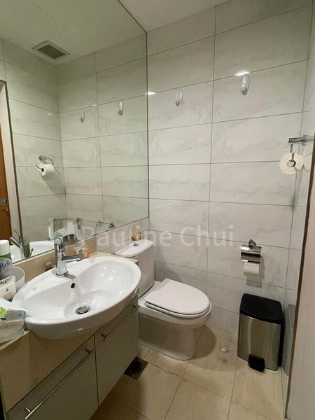 Office for Rent: The Central - Image 8