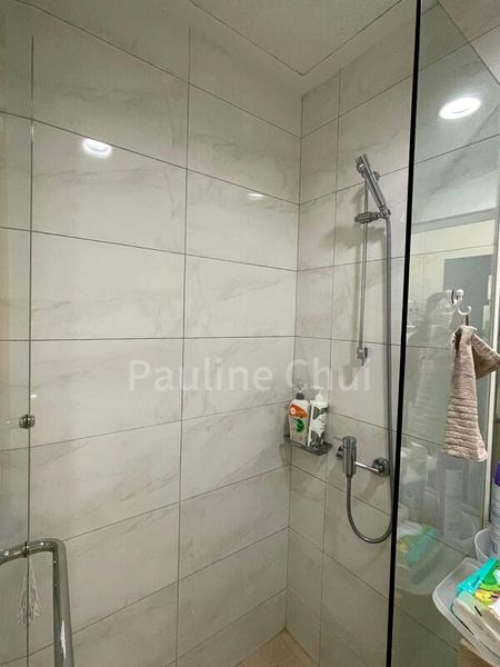 Office for Rent: The Central - Image 9