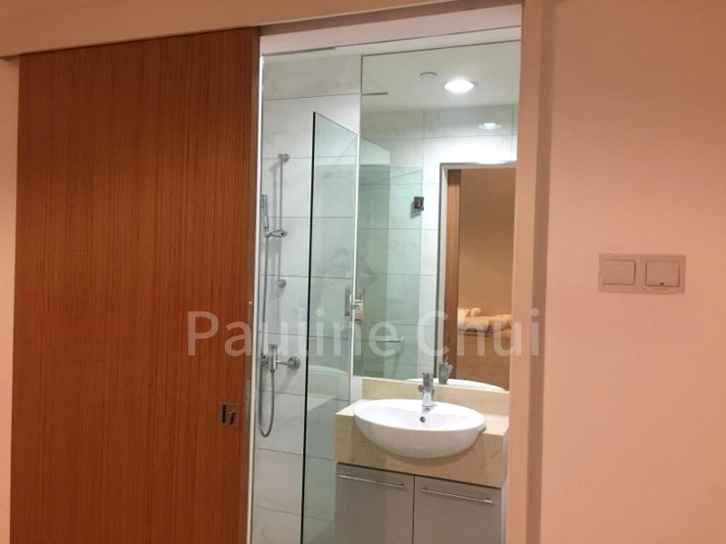 Office for Rent: The Central - Image 15