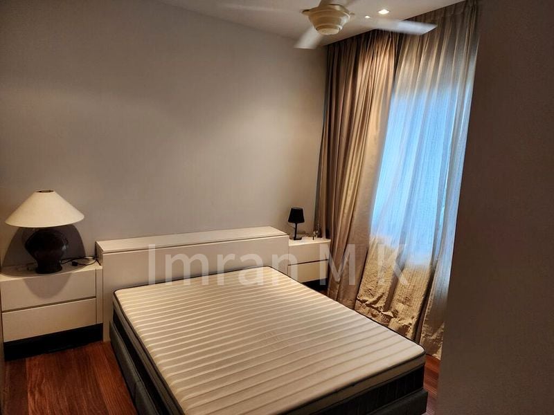 1 Bed Condo for Rent in  Eastern Lagoon - Image 8