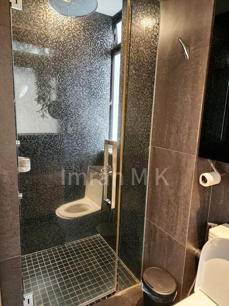 1 Bed Condo for Rent in  Eastern Lagoon - Image 5