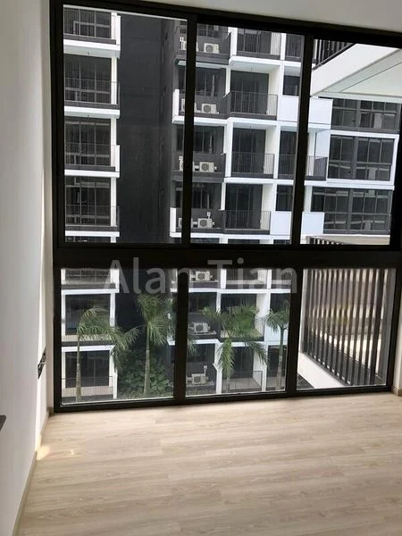 3 Bed Condo for Rent in The Wisteria / Wisteria Mall - Image 3