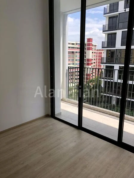 3 Bed Condo for Rent in The Wisteria / Wisteria Mall - Image 2