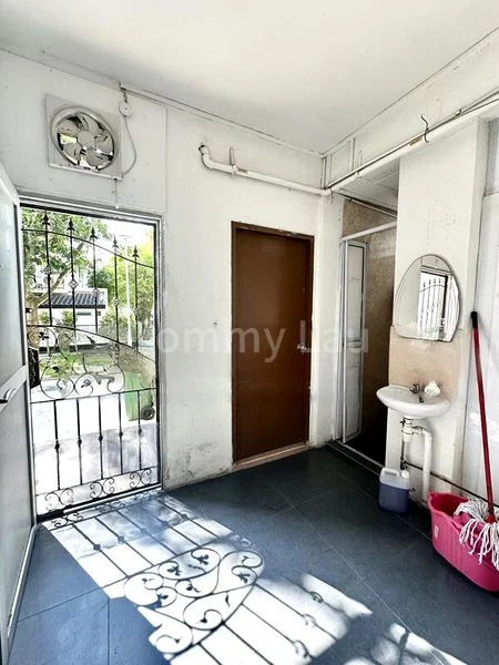 Shop / Shophouse for Rent: 24 Sin Ming Road - Image 4