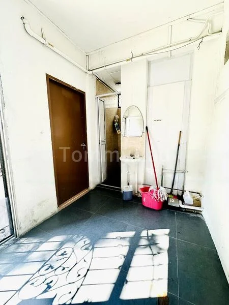 Shop / Shophouse for Rent: 24 Sin Ming Road - Image 1