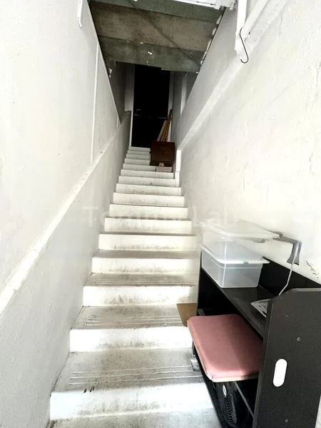 Shop / Shophouse for Rent: 24 Sin Ming Road - Image 5