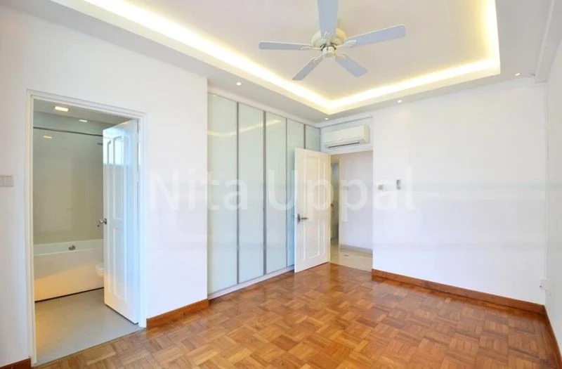 5 Bed Condo for Rent in  Spring Grove - Image 12