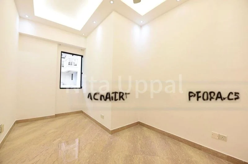 5 Bed Condo for Rent in  Spring Grove - Image 5