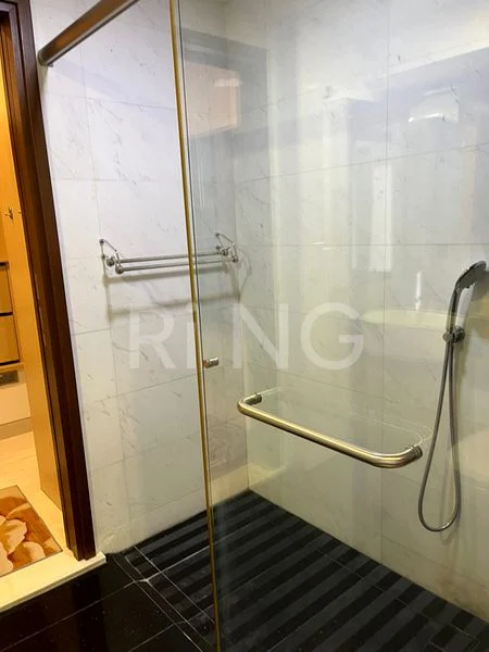 1+1 Bed Apartment (Condo) for Sale in  Alexis - Image 8