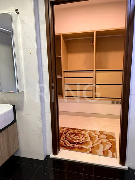 1+1 Bed Apartment (Condo) for Sale in  Alexis - Image 7