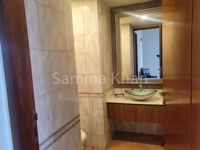 3 Bed Condo for Rent in  Scotts 28 - Image 12