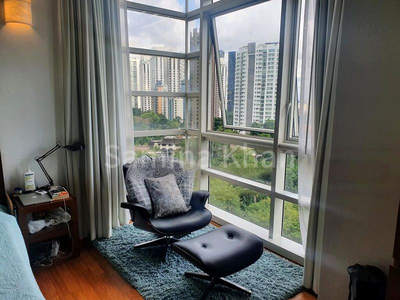 3 Bed Condo for Rent in  Scotts 28 - Image 7