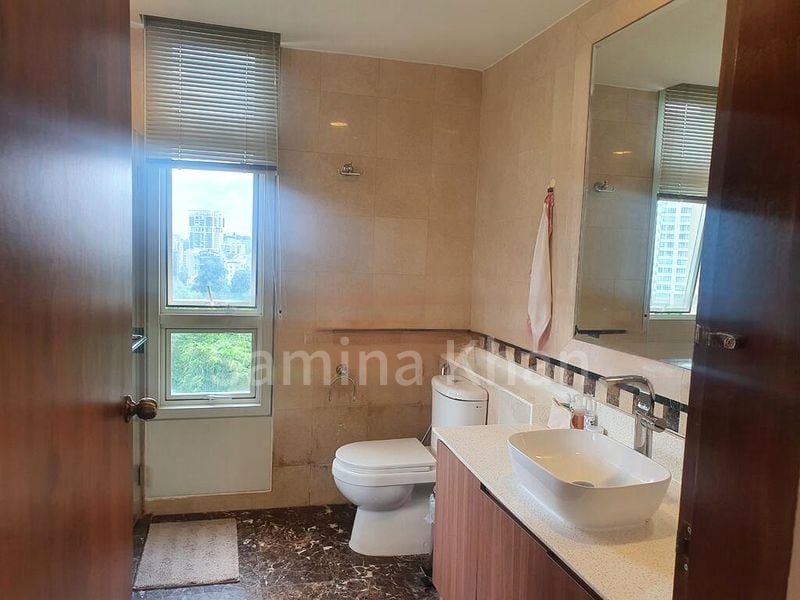 3 Bed Condo for Rent in  Scotts 28 - Image 11