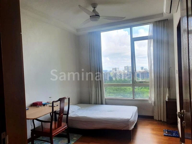 3 Bed Condo for Rent in  Scotts 28 - Image 9