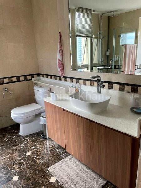 3 Bed Condo for Rent in  Scotts 28 - Image 5