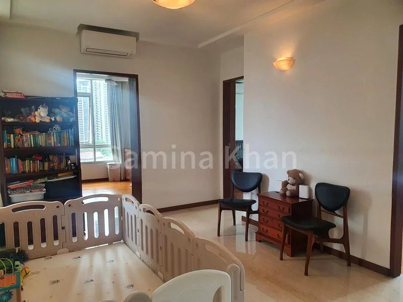 3 Bed Condo for Rent in  Scotts 28 - Image 10