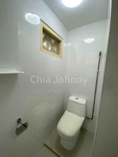 4 Bed Condo for Rent in  Townerville - Image 1