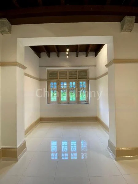 4 Bed Condo for Rent in  Townerville - Image 4