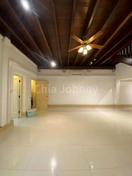 4 Bed Condo for Rent in  Townerville - Image 13