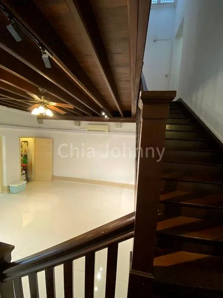 4 Bed Condo for Rent in  Townerville - Image 14