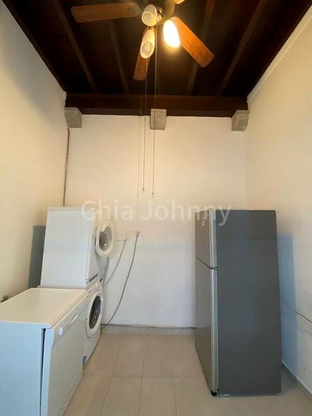 4 Bed Condo for Rent in  Townerville - Image 2