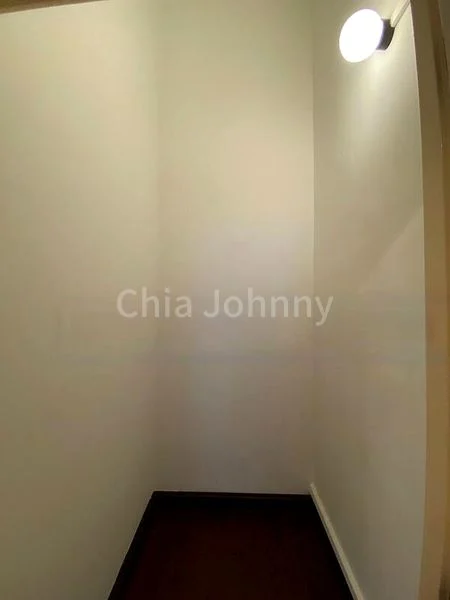 4 Bed Condo for Rent in  Townerville - Image 5