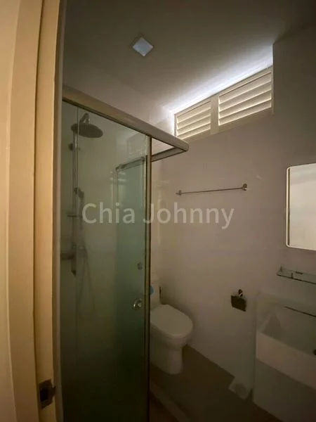 4 Bed Condo for Rent in  Townerville - Image 3