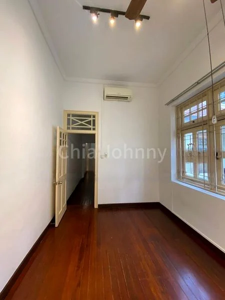 4 Bed Condo for Rent in  Townerville - Image 16