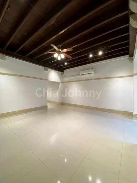 4 Bed Condo for Rent in  Townerville - Image 18