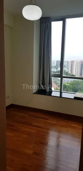3 Bed Condo for Rent in One Amber - Image 6